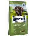 Happy Dog Xira Trofi Skulou Neuseeland 4Kg